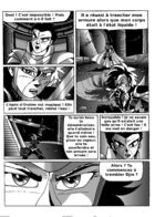 Asgotha : Chapitre 62 page 6