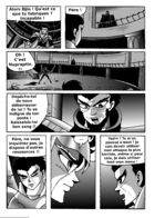 Asgotha : Chapitre 62 page 7