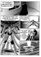 Asgotha : Chapitre 62 page 8