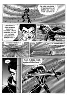 Asgotha : Chapitre 62 page 9