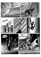 Asgotha : Chapitre 62 page 12