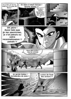 Asgotha : Chapitre 62 page 13