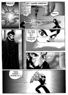 Asgotha : Chapitre 62 page 14