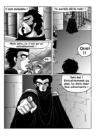 Asgotha : Chapitre 62 page 16