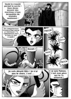 Asgotha : Chapitre 62 page 17