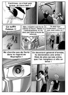 Asgotha : Chapitre 62 page 18