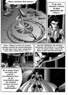 Asgotha : Chapitre 62 page 19