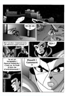 Asgotha : Chapitre 63 page 2