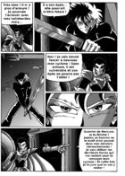 Asgotha : Chapitre 63 page 4