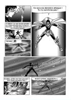 Asgotha : Chapitre 63 page 5