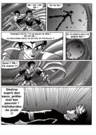 Asgotha : Chapitre 63 page 7