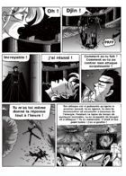 Asgotha : Chapitre 63 page 9