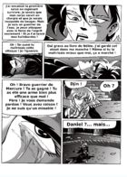 Asgotha : Chapitre 63 page 10