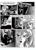 Asgotha : Chapter 63 page 14
