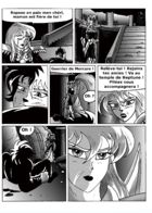 Asgotha : Chapitre 63 page 14