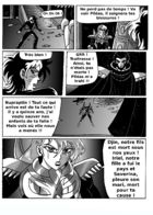 Asgotha : Chapter 63 page 15