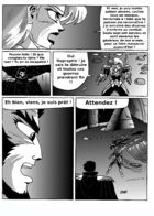 Asgotha : Chapitre 63 page 16