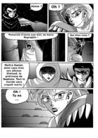 Asgotha : Chapitre 63 page 17