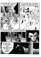 Asgotha : Chapitre 63 page 19