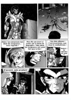 Asgotha : Chapitre 64 page 3