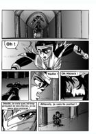 Asgotha : Chapitre 64 page 4