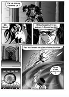 Asgotha : Chapitre 64 page 5