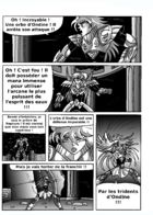 Asgotha : Chapitre 64 page 6