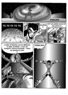 Asgotha : Chapitre 64 page 7