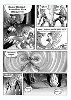 Asgotha : Chapitre 64 page 8