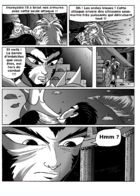 Asgotha : Chapitre 64 page 9