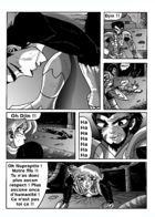 Asgotha : Chapitre 64 page 10