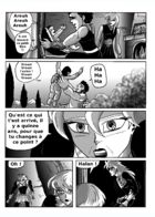 Asgotha : Chapitre 64 page 11