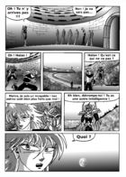 Asgotha : Chapitre 64 page 13