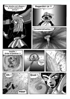 Asgotha : Chapitre 64 page 15