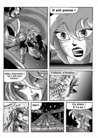 Asgotha : Chapitre 64 page 16