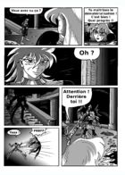 Asgotha : Chapitre 64 page 17