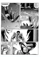 Asgotha : Chapitre 64 page 18