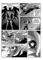 Asgotha : Chapitre 64 page 19