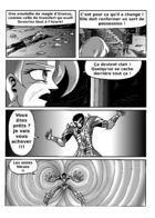 Asgotha : Chapitre 64 page 20