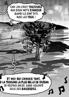 Fantaisie Finale : Chapitre 1 page 1