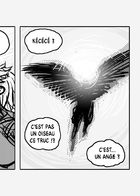 Fantaisie Finale : Chapitre 1 page 3