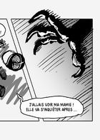 Fantaisie Finale : Chapitre 1 page 5