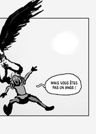 Fantaisie Finale : Chapitre 1 page 8