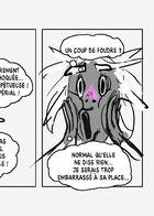 Fantaisie Finale : Chapitre 1 page 13