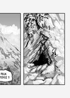 Fantaisie Finale : Chapitre 1 page 16