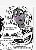 Fantaisie Finale : Chapitre 1 page 20