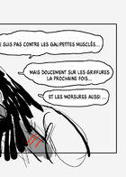 Fantaisie Finale : Chapitre 1 page 24