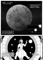 Newollah : Chapitre 4 page 2