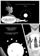 Newollah : Chapter 4 page 4