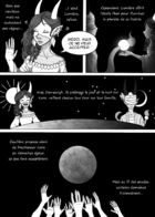 Newollah : Chapter 4 page 5